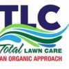 Total Lawn Care