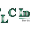 Tlc Tree & Lawncare