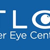 TLC Laser Eye Center: Wilner Mason R OD