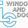 TLC Windows & Doors