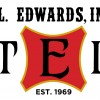 T L Edwards