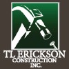 TL Erickson Construction