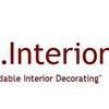 Tlk. Interiors