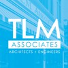 TLM Associates