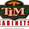 TLM Cabinets