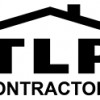 TLP Contractors