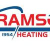 T L Ramsey Heating & Air