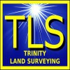 Trinity Land Surveying