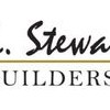 T L Stewart Builders