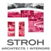 Tl Stroh Architects