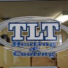 TLT Heating & Cooling