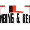 TLT Plumbing & Repair