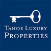 Tahoe Luxury Properties