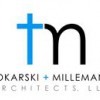 Tokarski Millemann Architects
