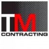 TM Contracting