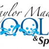 Taylor Made Pools & Spas