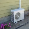 TM Air Conditioning & Heating