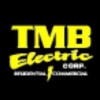 TMB Electric & Communication