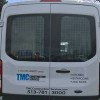 TMC Construction Services