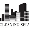 TMC Cleaning Services