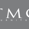 Tmc Furniture