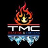 TMC Heating & Cooling