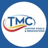 TMC Custom Pools & Renovations