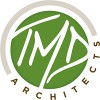 TMD Architects