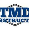 TMD Construction