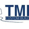 TMD Custom Builders