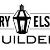 Terry M Elston Builder