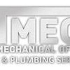 Team Mechanical Of Texas
