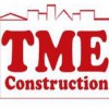 Tme Construction