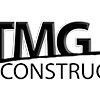 Tmg Construction