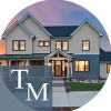T M Grace Builders