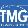 TMG Construction