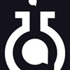 Momentum Group