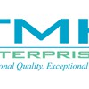 Tmh Enterprises