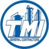 TMI Mechanical Contractors