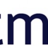 Trim Maintenance