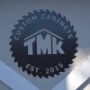 TMK Builders