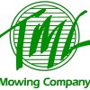 TML Mowing