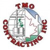 TMO Contracting