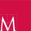 McKinney Partnership Architects
