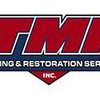 Tmp Cleaning Services
