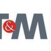 T M Protection