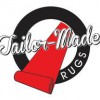 Tailor