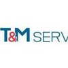 T & M Services