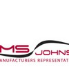 TMS Johnson