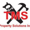 TMS Property Solutions